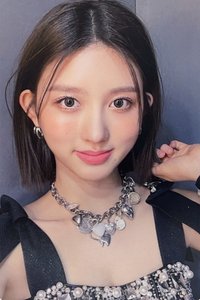 LOVE DIVE 楠藝 簽售卡 1.0秋