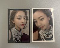 FS專卡（兩張合售）