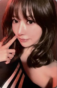 HOT yzy 2.0 幸運卡 中背