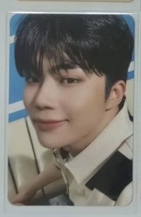 旭迷三電子專專卡