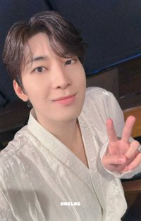 MINI11 特典卡 ｜WVSJP感謝祭