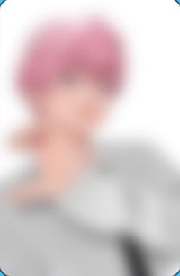 かくれんぼ 任務卡 日韓TikTok限定