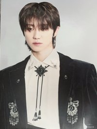 消費期限 生寫真 