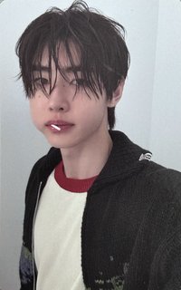 正二後續 kkt 特典卡 