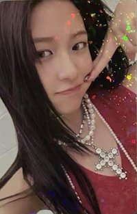 SECRET 塔店 特典卡 