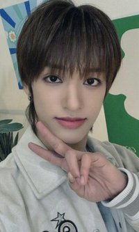 迷二 bdm 特典卡 