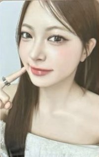 25‘巡迴 入場卡 / 場限卡 美巡場限