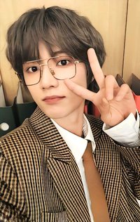 25年曆 年曆卡 A TYPE