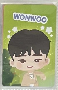 圓佑