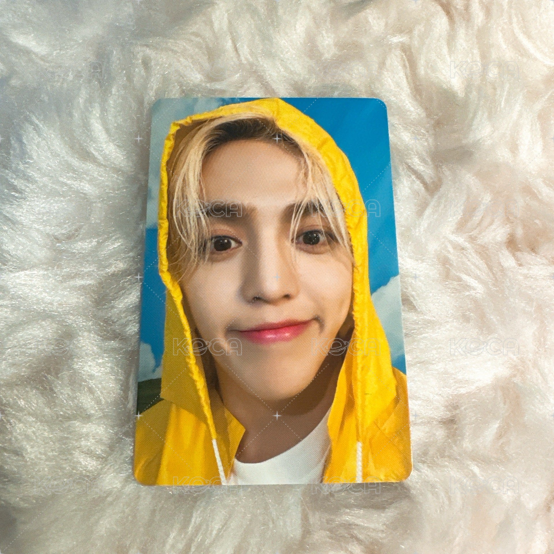 S.COUPS-1