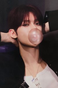 GGUM yes24 特典卡 