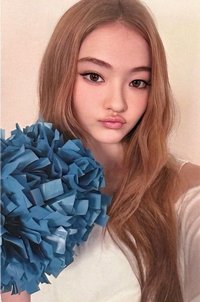 迷一 入場卡 / 場限卡 SC