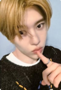 生日MD 周邊卡 25年 生日房子卡