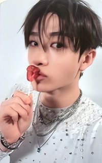 GIANT 專輯卡 通常盤