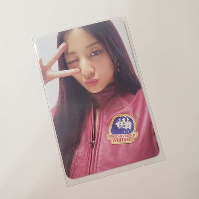 *卡背場損* STRATEGY效專卡