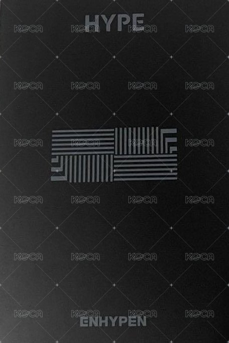 迷二 m2u 幸運卡  背面