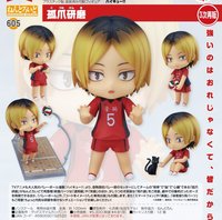 Good Smile Company 黏土人 