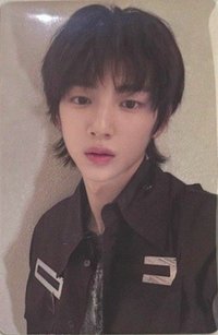迷一 yzy 3.0 幸運卡 