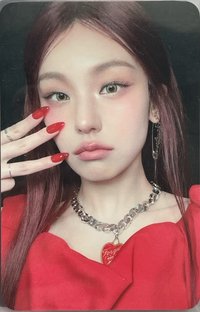 AIR sw 預售 特典卡  