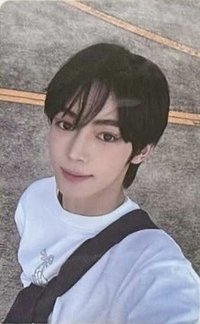 TRY WITH US wvs 幸運卡 