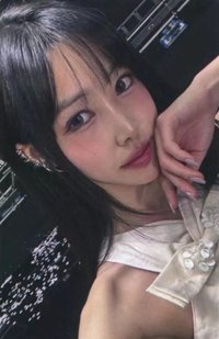 十週年 bdm 簽售卡 