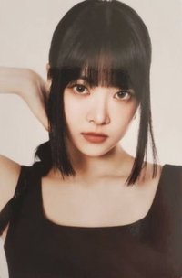 23‘亞巡 隨機卡 JP