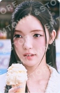 迷一 隨機卡 MD 2.0