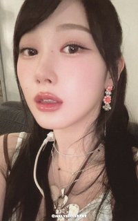 三周年 周邊卡 投影儀吉