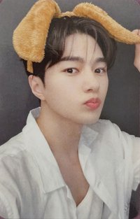 24/7 el 線下 2.0 簽售卡 