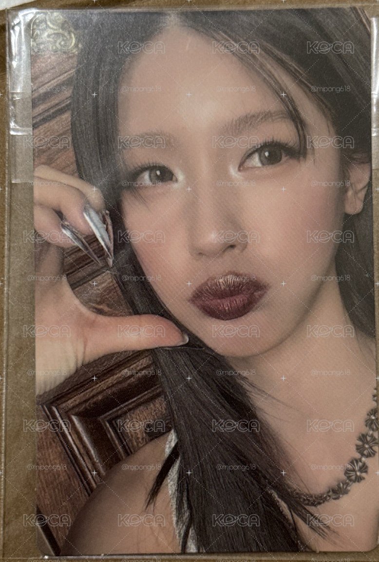 迷8 wvs1.0-麵