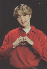 ON:E 隨機卡 (6/8)