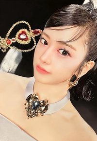 IVE SWITCH 船特 6+3 特典卡 