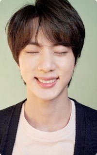 三星 S20 代言卡 