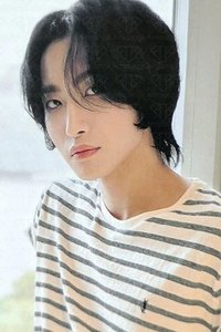 GH1 專輯卡 DIGIPAK ver.