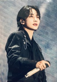 FOLLOW FELLOW 隨機卡 