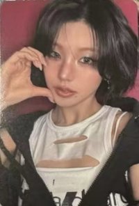 GWBG mp 1.0 線上 簽售卡 
