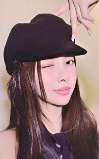 bomb wvs 特典卡 預售 B ver.