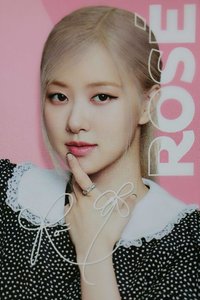 OREO 代言卡 