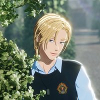 NOAH