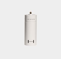 其他 (歡迎客服許願) HYBE電池