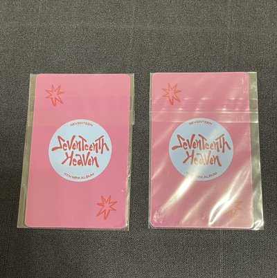 勝哲 勝寛 迷你11 wvs jp 特典卡 閃卡