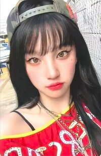 I SWAY k4 線下 2.0 簽售卡 