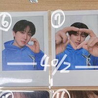 6、7 彬尼飯咪拍立得