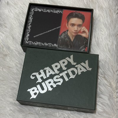 正五 KIT專❤️💙