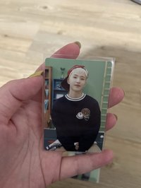 19  Hoshi