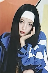 HOT SAUCE 隨機卡 Ver.A