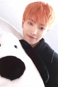 GH1 MINIRECORD 2.0 簽售卡 