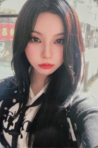 ACT LIKE THAT 亞巡最終站 任務卡 香港 ver.