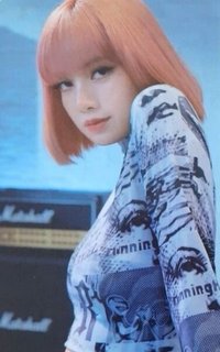 BPTG 專輯卡 03 VER