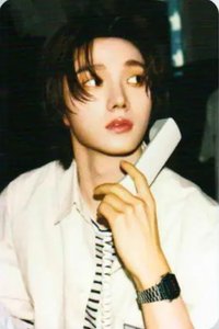 19.99 ms 預售 特典卡 1